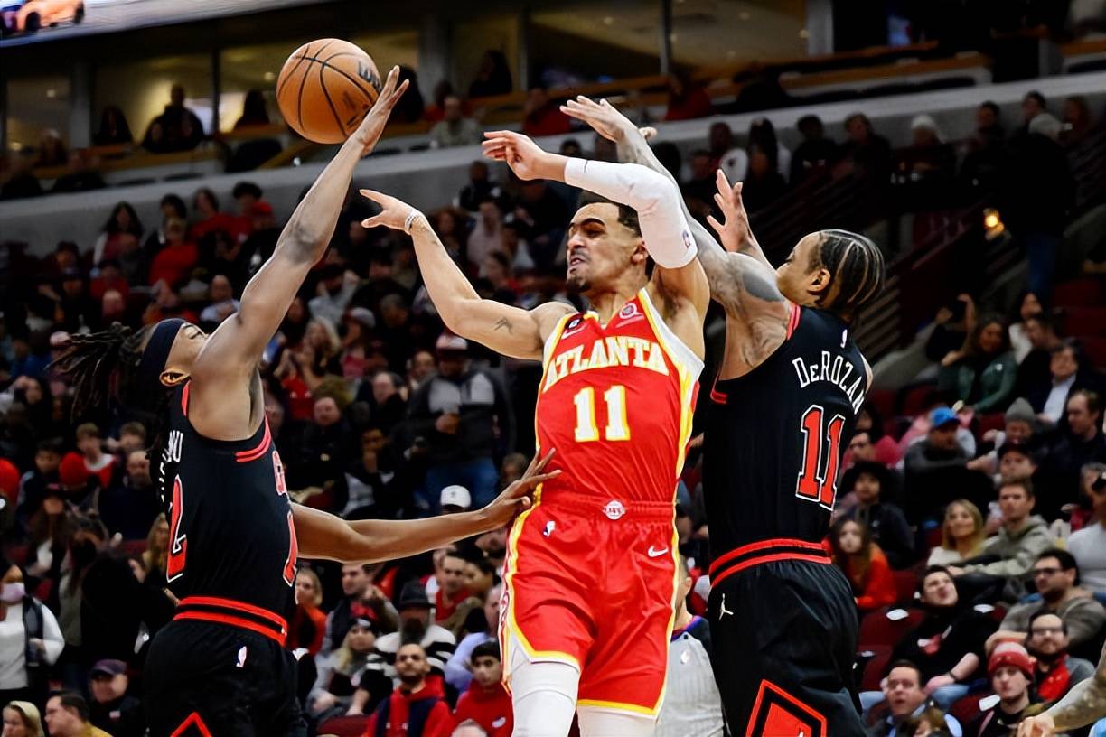 包含离谱！费耶诺德更衣室发声备战意甲底特律活塞围绕NBA常规赛篮板制胜，布鲁克林篮网篮板制胜备战社区盾的词条